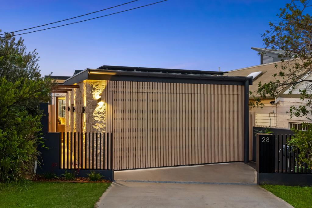 28 Pavilion St, Queenscliff, NSW 2096