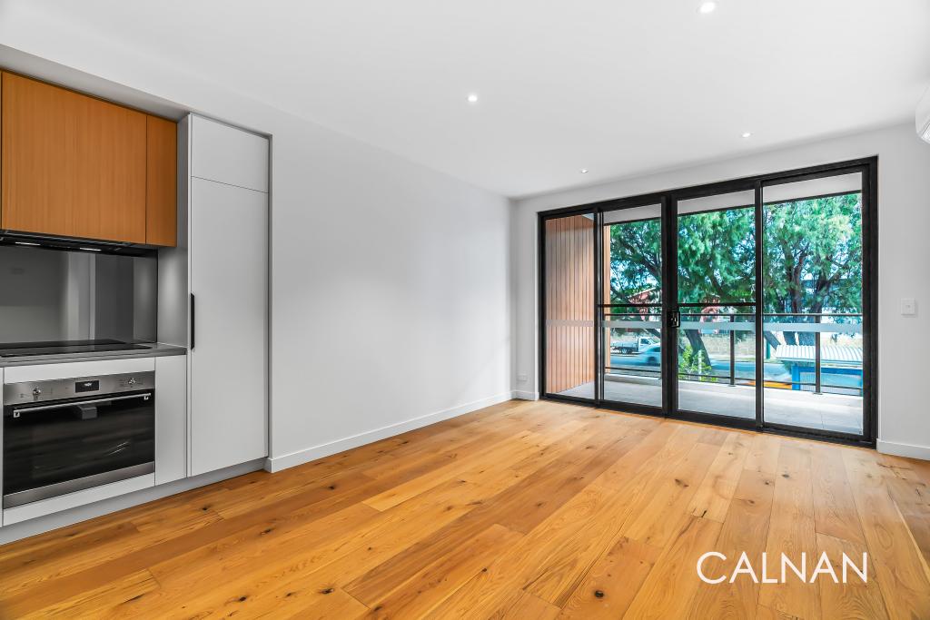 1/554-558 Canning Hwy, Attadale, WA 6156