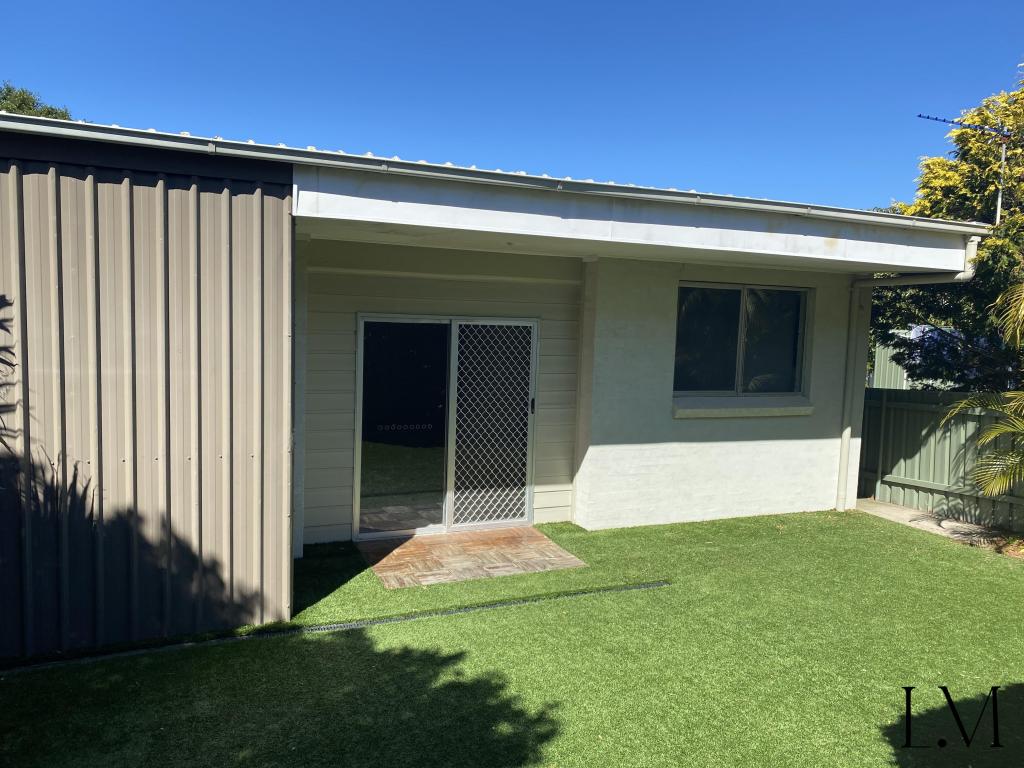 33b Narara Rd, Adamstown, NSW 2289