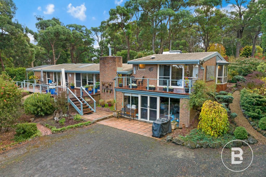 107 Gear Ave, Mount Helen, VIC 3350