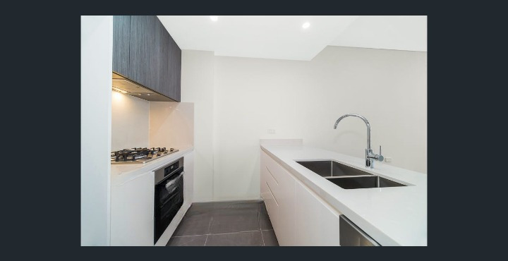 803/10 Stockyard Bvd, Lidcombe, NSW 2141