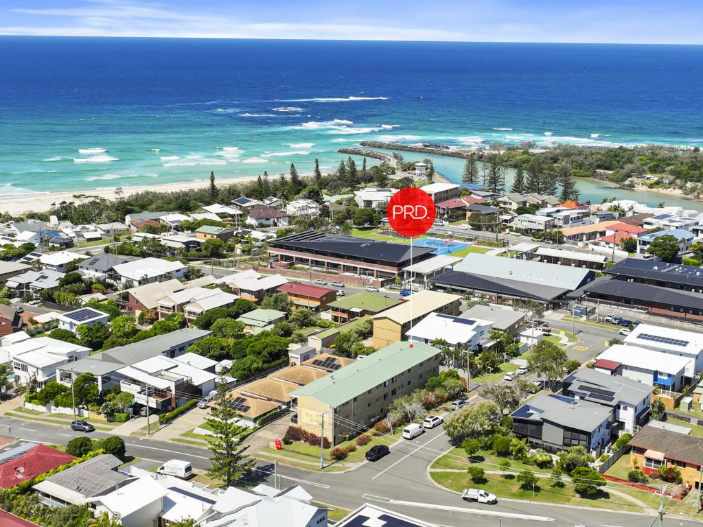 4/32 Seaview St, Kingscliff, NSW 2487