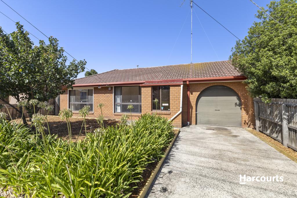 7 Minehan Ct, Corio, VIC 3214
