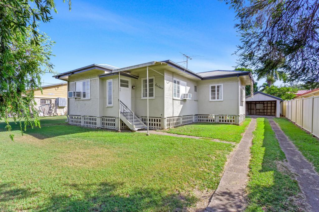 323 Rockonia Rd, Koongal, QLD 4701