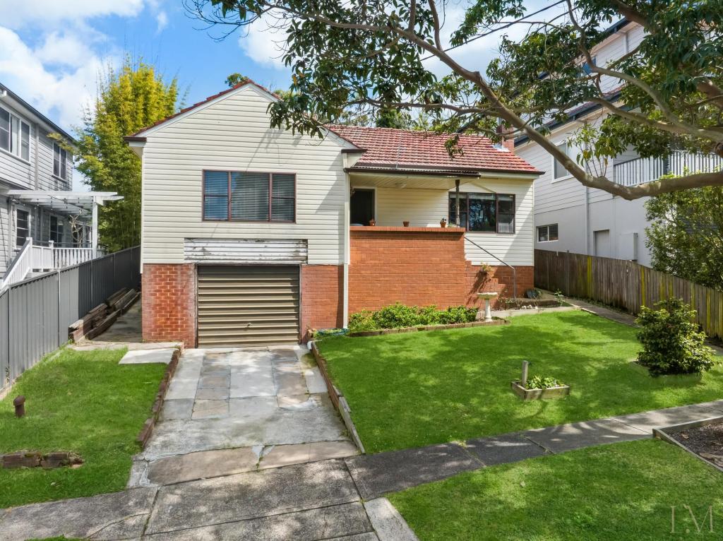 9 Roslyn St, New Lambton, NSW 2305