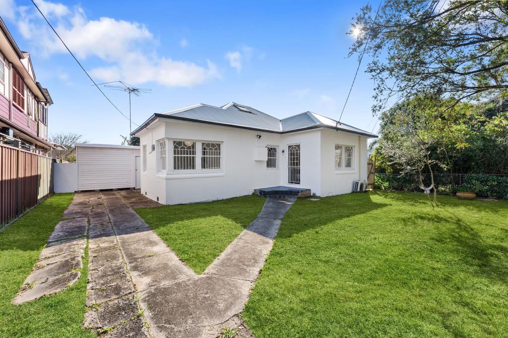46 Cecilia St, Belmore, NSW 2192