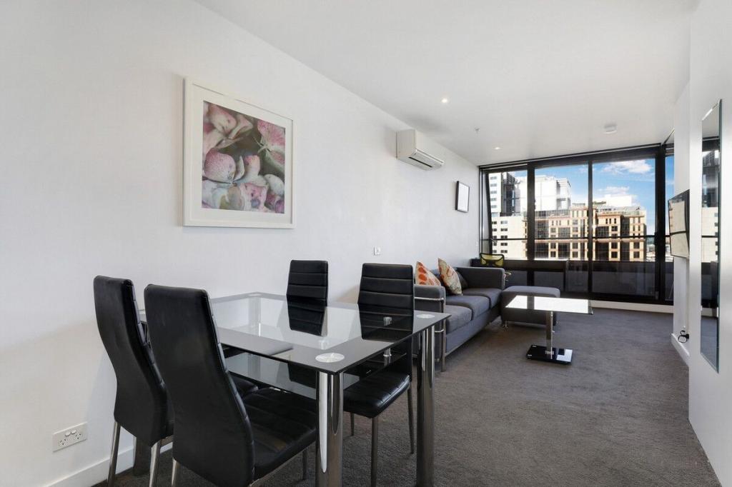 2105/7 Katherine Pl, Melbourne, VIC 3000