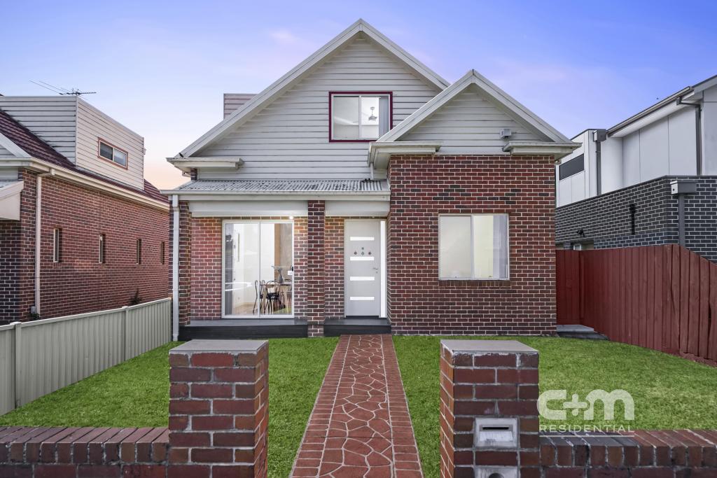 2/34 Harold St, Glenroy, VIC 3046