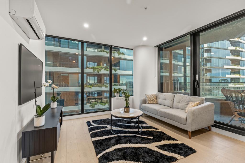 417/2 Snedden Dr, Glen Waverley, VIC 3150