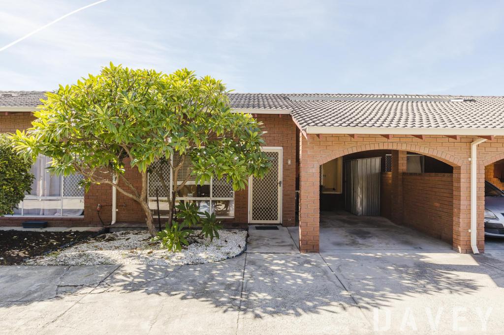 4/101 Swan St, Tuart Hill, WA 6060
