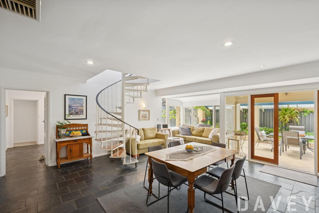 42 Myaree Way, Duncraig, WA 6023