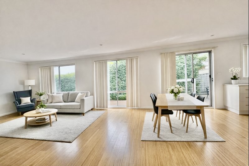 1/18 Breen Pl, Jerrabomberra, NSW 2619