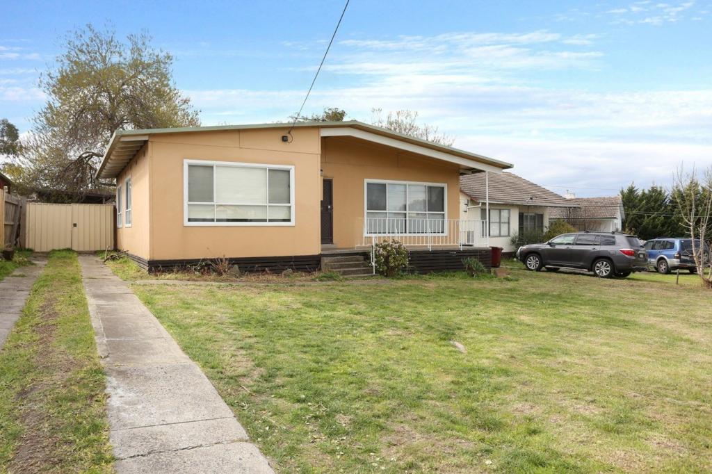 64 Kitchener St, Broadmeadows, VIC 3047