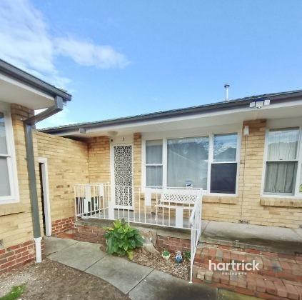 3/25 Finlay St, Frankston, VIC 3199