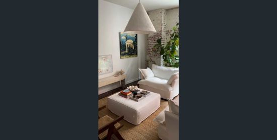 204/50 Macquarie St, Teneriffe, QLD 4005