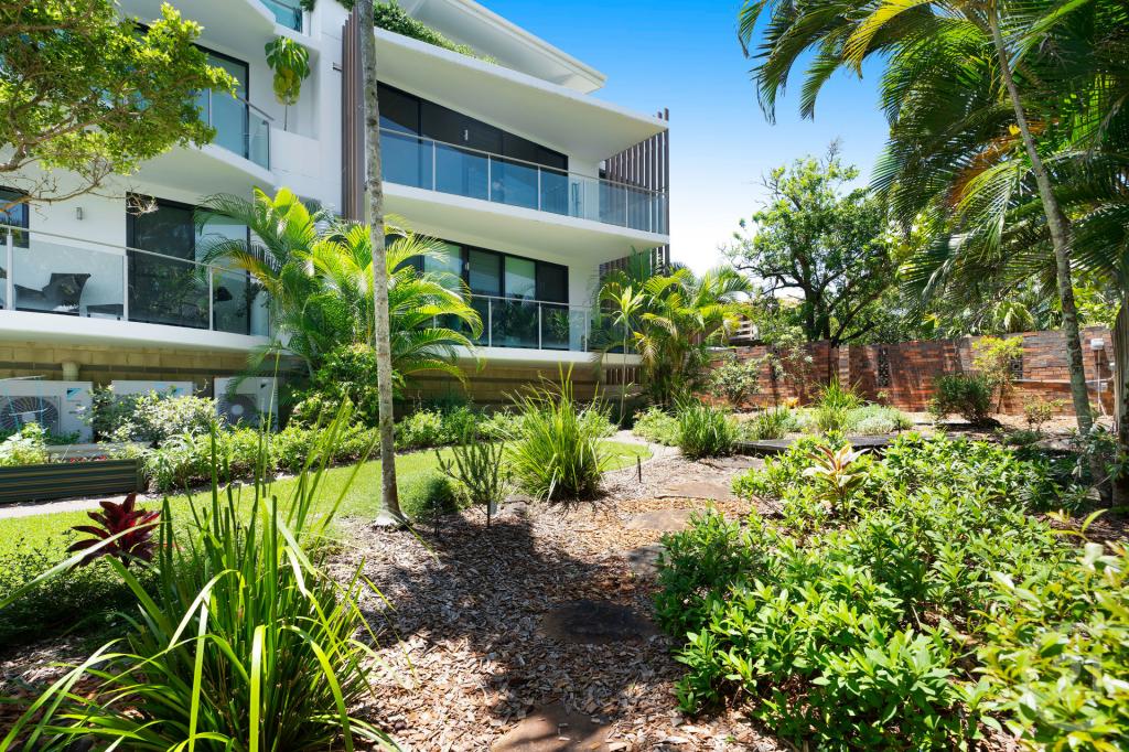 6/31-33 Lorikeet Dr, Peregian Beach, QLD 4573