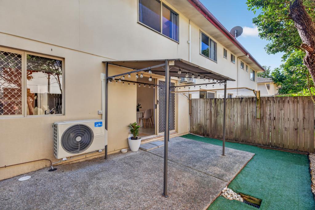 13/147-153 Fryar Rd, Eagleby, QLD 4207