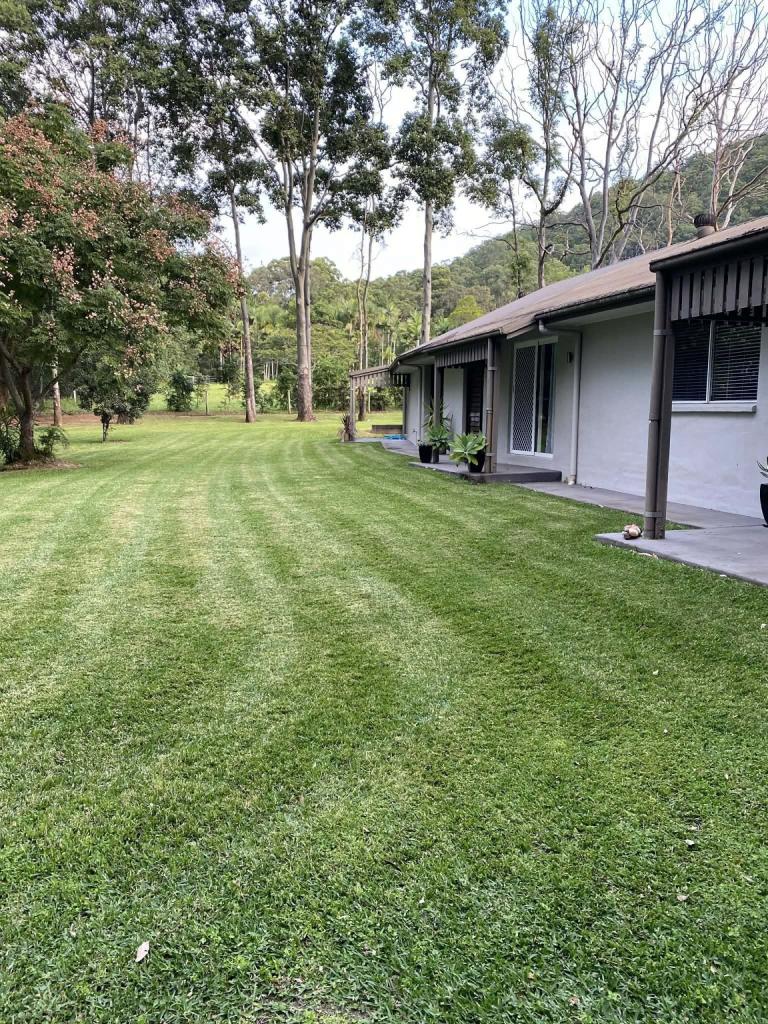 36 Andersons Rd, Yandina, QLD 4561