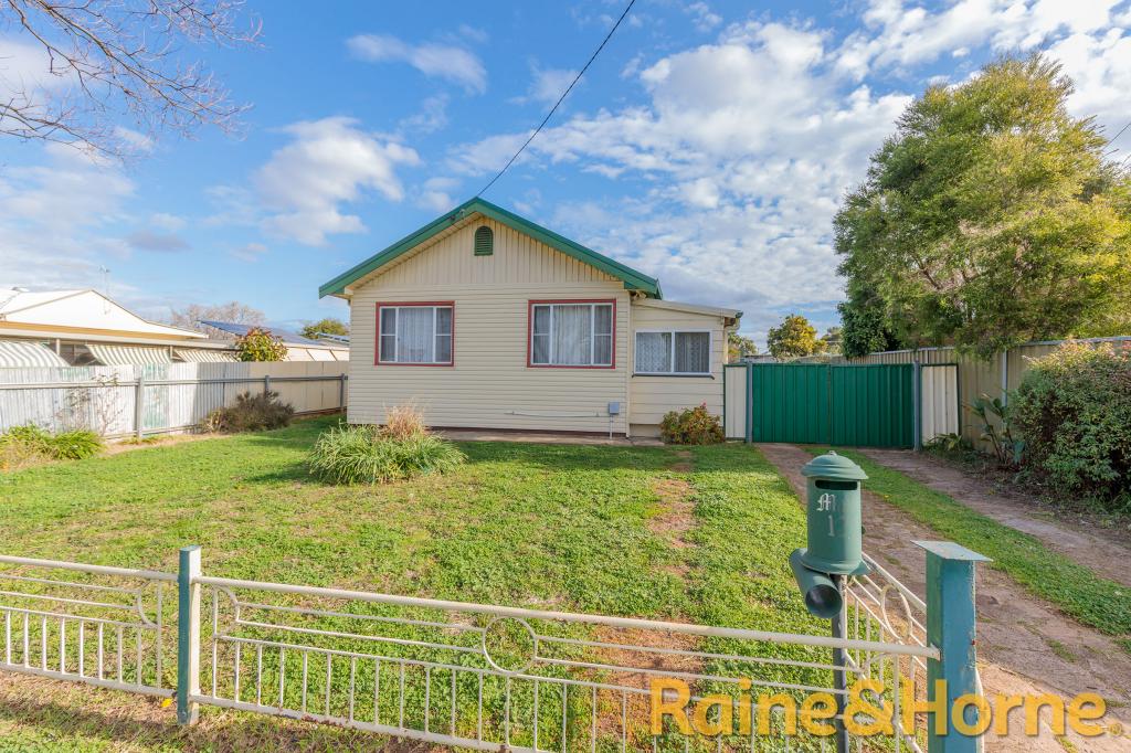 12 Alam St, Dubbo, NSW 2830