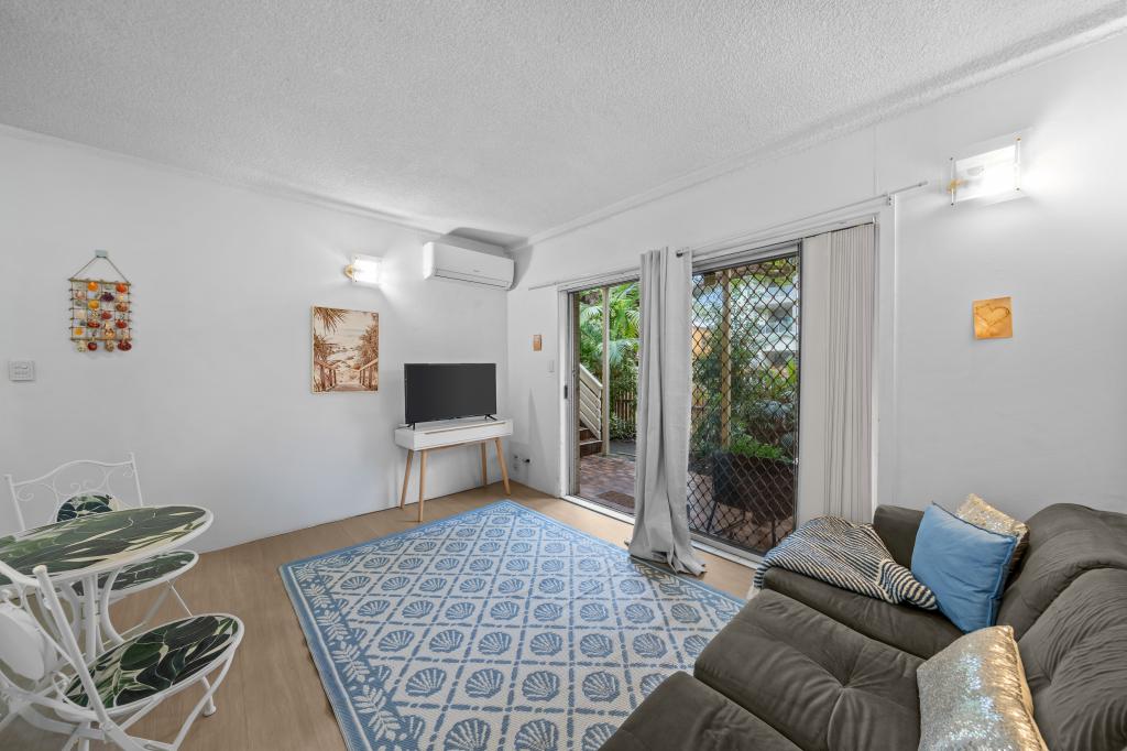 3/44 North St, Southport, QLD 4215