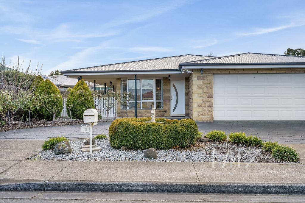 10 Creed Ct, Brighton, TAS 7030