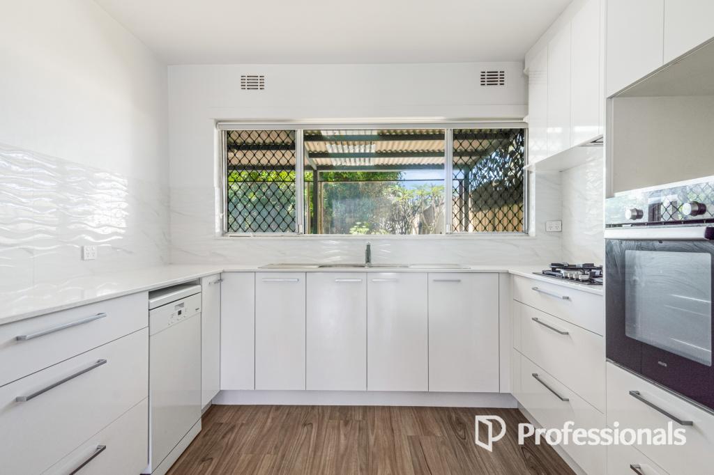 9/65 HAINSWORTH AVE, GIRRAWHEEN, WA 6064