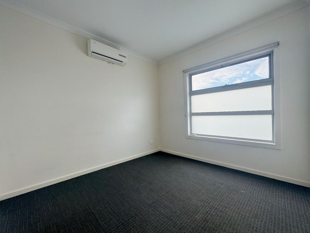 3/5 Elsey Rd, Reservoir, VIC 3073