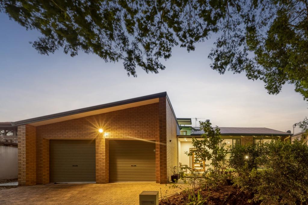 25 Botticelli St, Fig Tree Pocket, QLD 4069