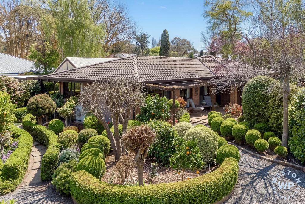 18 Bon St, Lobethal, SA 5241