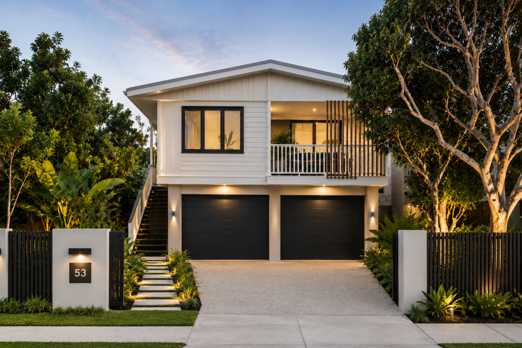 53 Belmore St, Northgate, QLD 4013