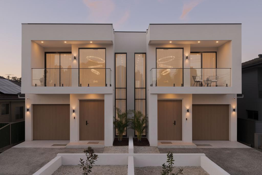 47 Randolph St, South Granville, NSW 2142