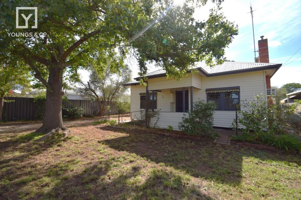 92 Echuca Rd, Mooroopna, VIC 3629