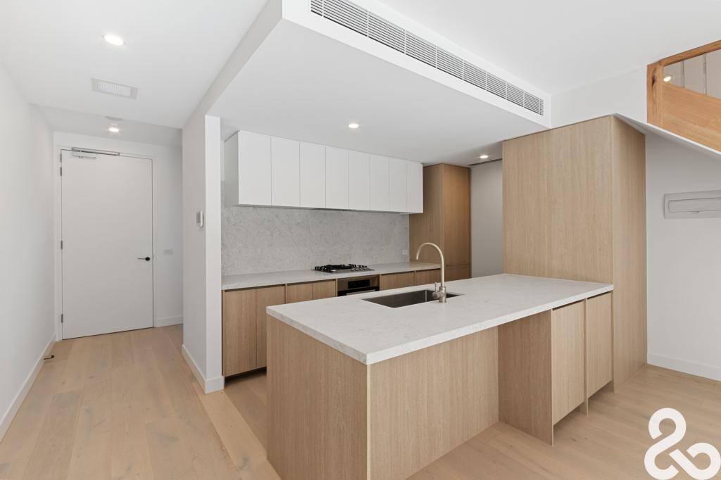 5/1114 Burke Rd, Balwyn North, VIC 3104