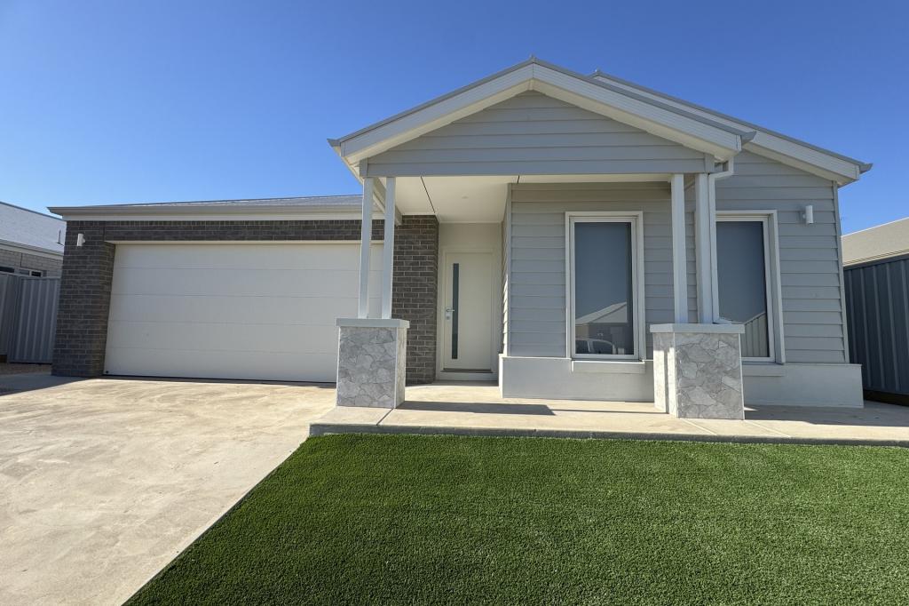 7 Baymore Rise, Mildura, VIC 3500