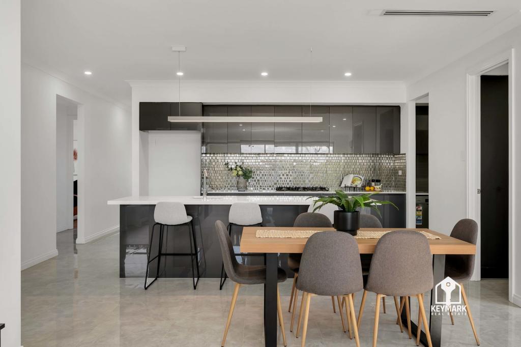 16 Eastbourne St, Riverlea Park, SA 5120