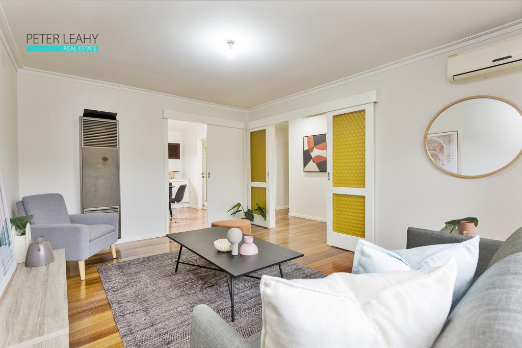 3/295 Cumberland Rd, Pascoe Vale, VIC 3044