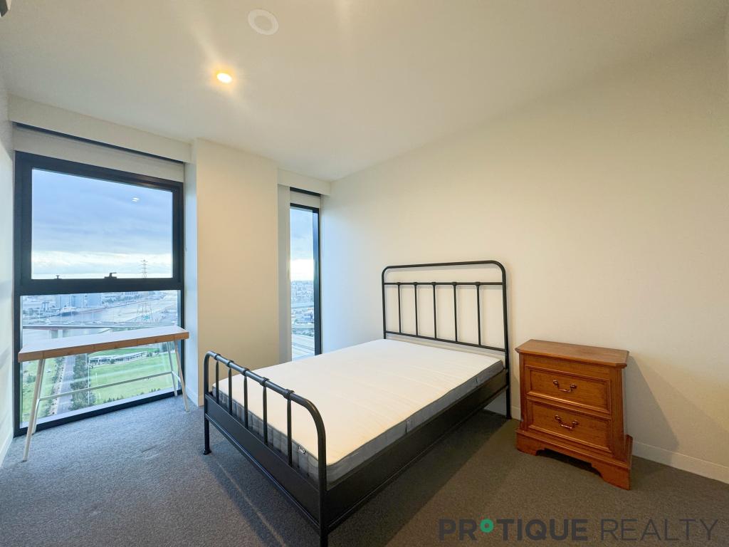 2603/8 Pearl River Rd, Docklands, VIC 3008