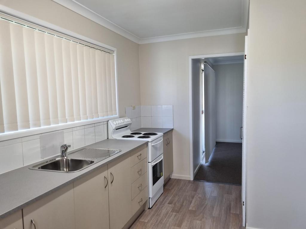 1/15 STRATHAIRLIE SQ, MACGREGOR, QLD 4109