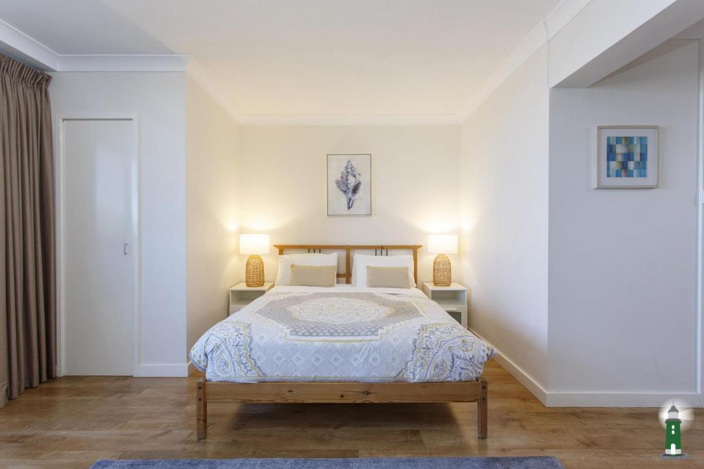 106/8 Ord St, Fremantle, WA 6160