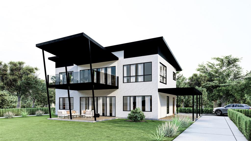 Lot 9/1-41 Long Beach Rd, Coffin Bay, SA 5607