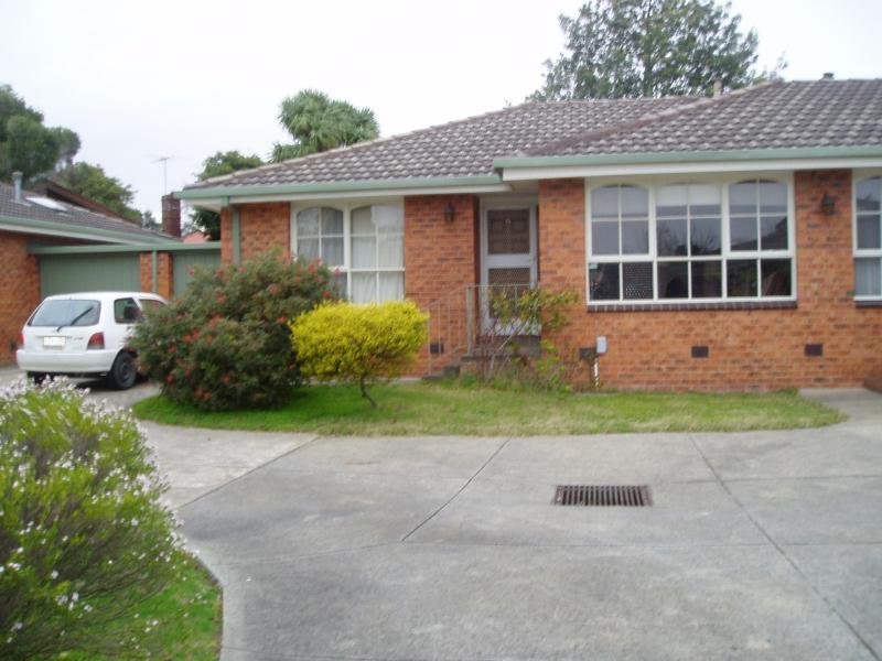 5/160 Surrey Rd, Blackburn North, VIC 3130