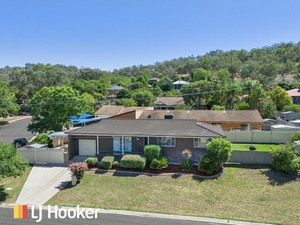 14 Brolga Way, Oxley Vale, NSW 2340