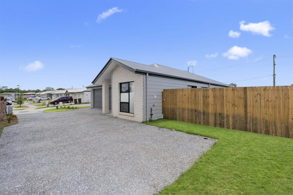 1/37 Lasek Ct, Caboolture, QLD 4510