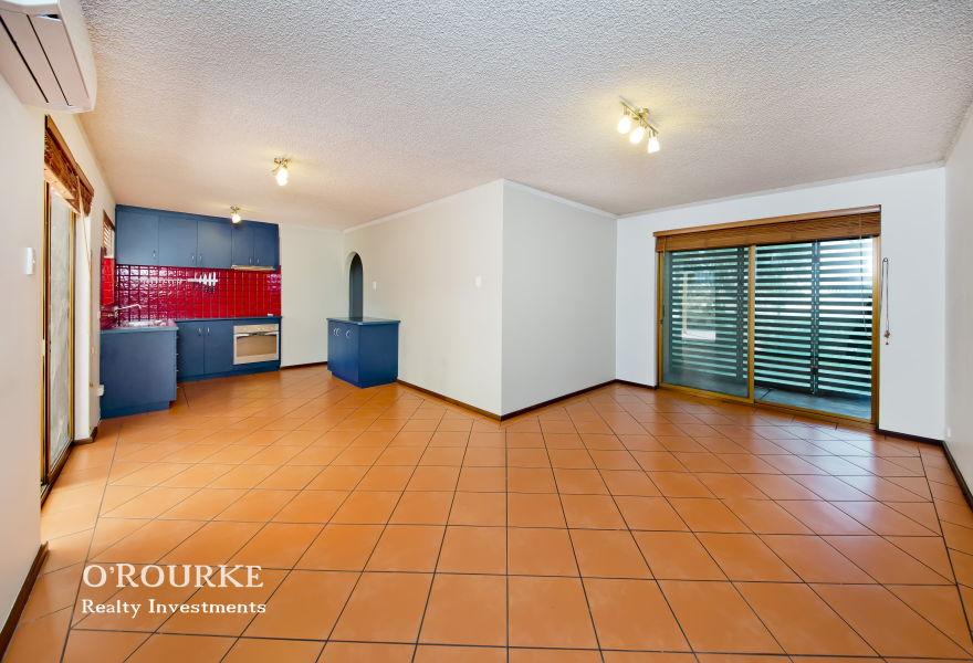 6/78 Stanley St, Scarborough, WA 6019