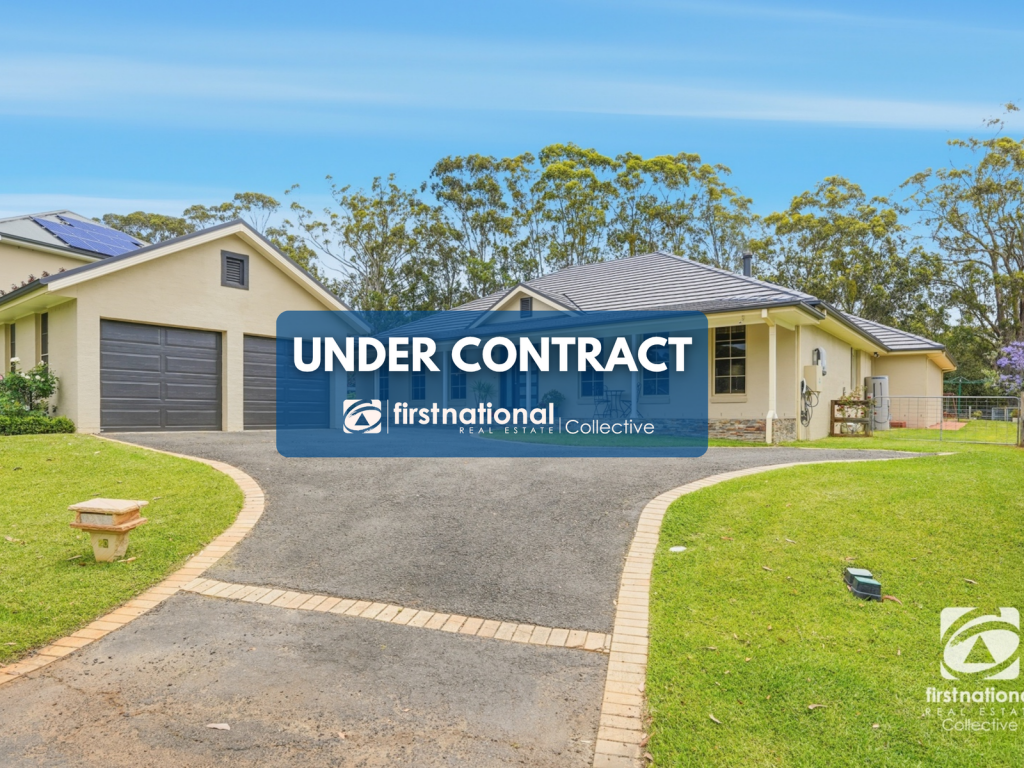 20 The Lanes, Kirkham, NSW 2570