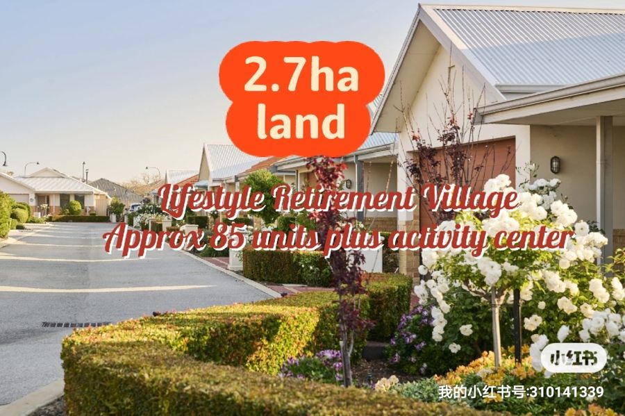 Contact Agent For Address, Camperdown, VIC 3260