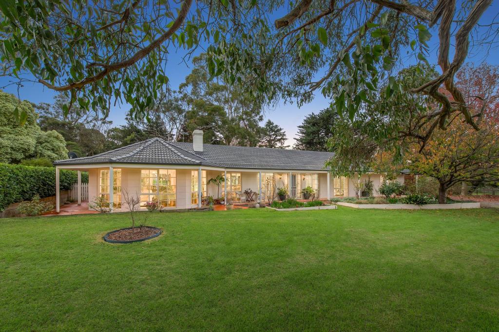 3 Vista Ct, Somerville, VIC 3912