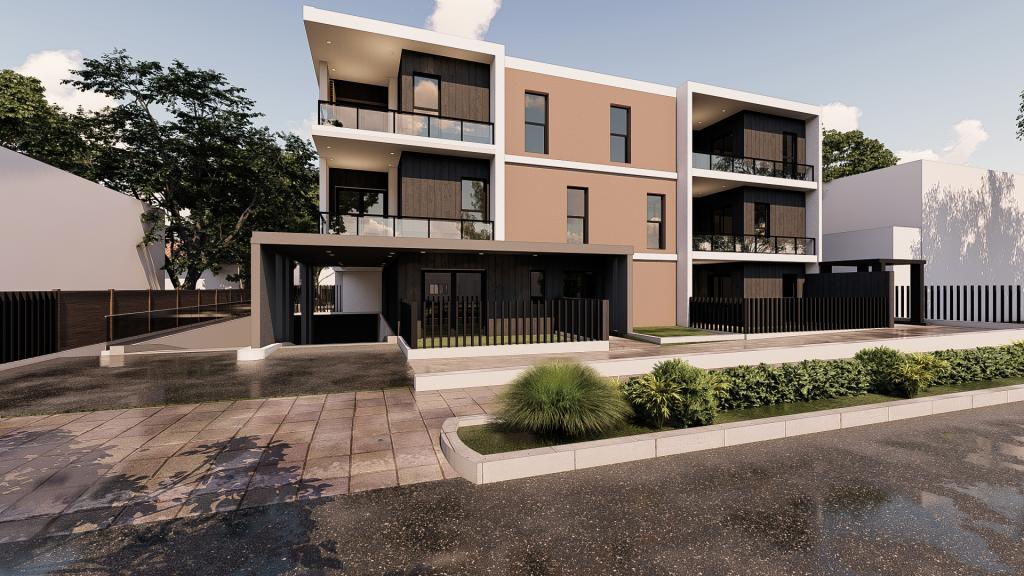 Contact Agent For Address, Guildford, NSW 2161