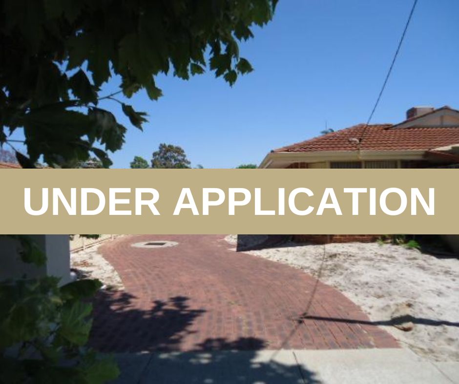 4/79 Cargill St, Victoria Park, WA 6100