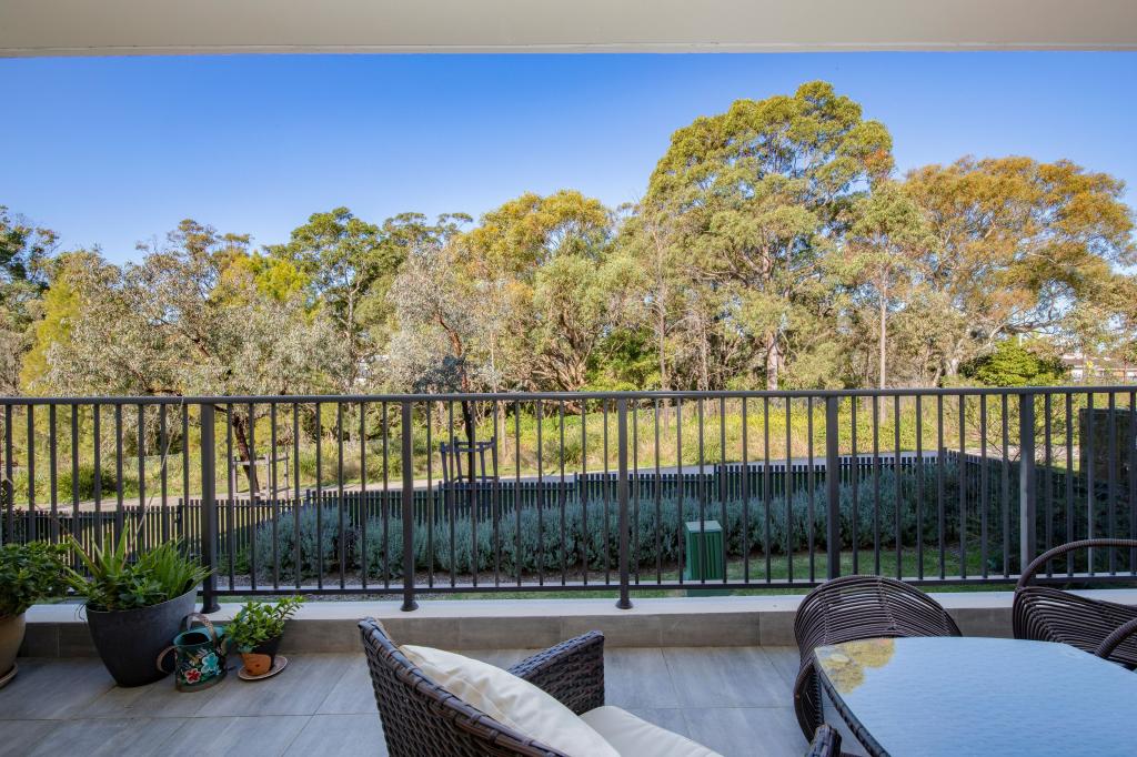 102/144 Dudley Rd, Whitebridge, NSW 2290